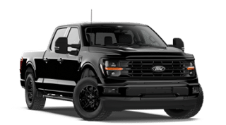 2026 Ford F-150® External Image 4